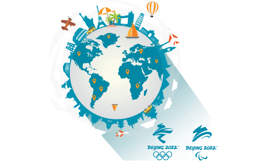 在老挝民主主义人民共和国连接到中国vpn - GOTOCN